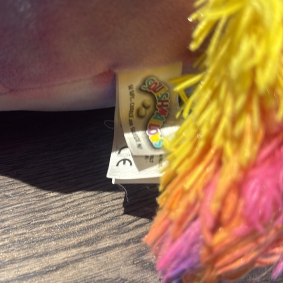 ๐ฆ 14โ Willow Pegasus - Picture 3 of 3